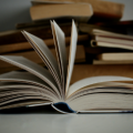 How the Stewardship Planning Process Transforms Estate Planning